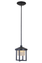 z9211-11-led_light on.jpg